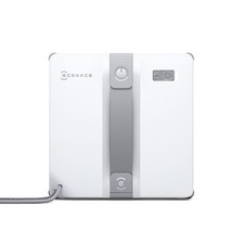 Ecovacs Winbot mini Robot Window Washer Smart Automatic Window Cleaning Robot UK