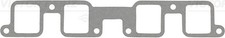 Joints Chevrolet BLAZER