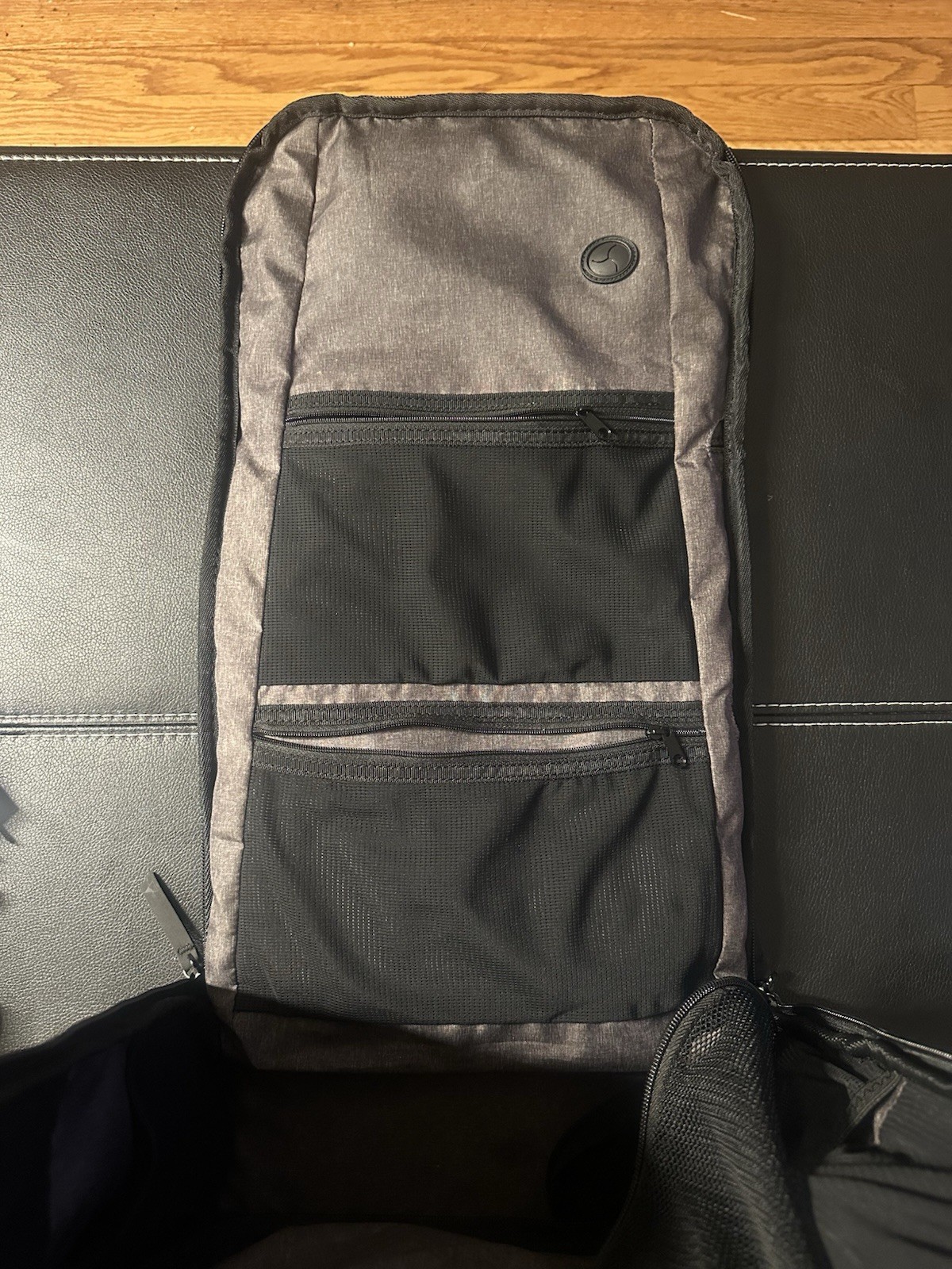 Nomatic Backpack 20L, Excellent Condition. - image 8