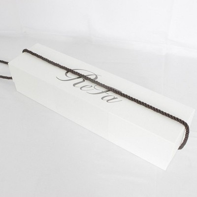 Refa Curl Iron Pro 38mm White color AC100-240V Japan model MTG