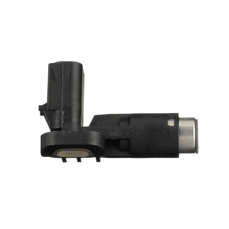 For 1998-2000 Chrysler Grand Voyager Engine Crankshaft Position Sensor SMP 1998 — 第 3/4 张图片