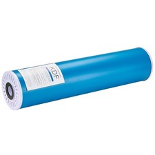 Whole House Water Filter Replacement Cartridge 4.5" x 20" KDF Home Filter
