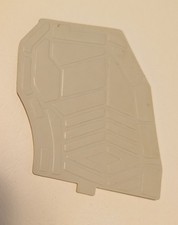 Smuggler's Hatch for sale