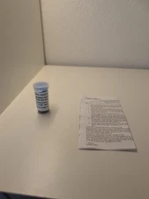 Amphenol M39029/102-558 (21-033651-011)