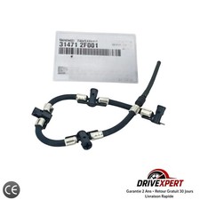 Carburateur Hyundai TUCSON