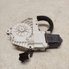 Lunette arrière Skoda YETI