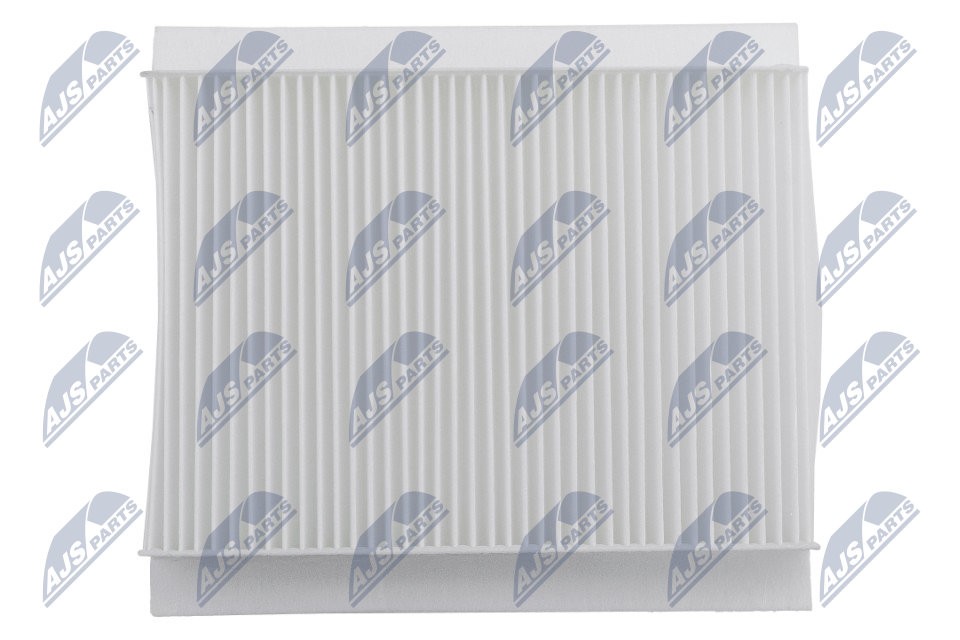 Fits NTY FCF-FT-023 WINFIL CABIN FILTER