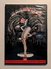 Nashville (DVD, 1975) Robert Altman - BRAND NEW!! Nashville (DVD, 1975) Robert Altman - BRAND NEW!!