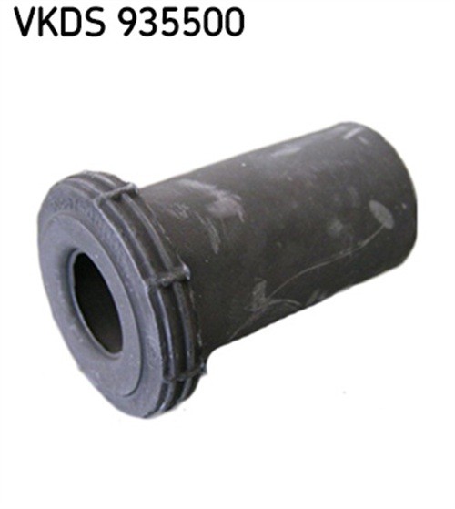 Fits SKF VKDS 935500 SUSPENSION TRACK CONTROL ARM BUSH - Image 8