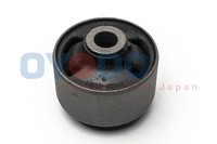 Oyodo Stabilisatorlager Gummilager Hinten Unten Vorne FüR KIA Optima