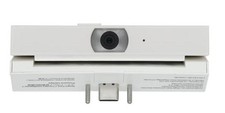 LG Smart Cam VC25GA EBX64338012 Webcam originale per Smart TV StanbyME 2 NUOVA