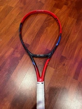 Yonex Vcore Two Rackets 