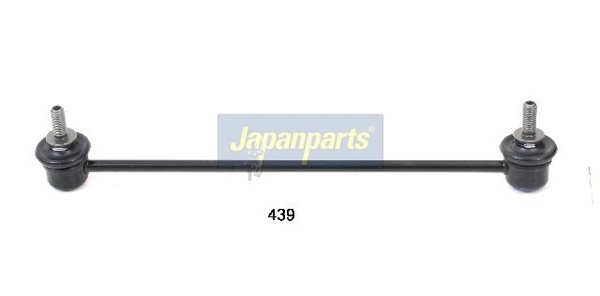 Koppelstange Stabilisator Vorderachse Rechts FÜR Honda - Japanparts SI-438R-image