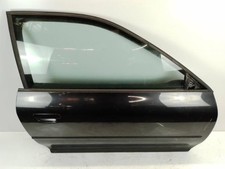 Porte avant et accessoires Audi A3