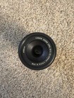 Canon EF-S 55-250mm F/4-5.6 IS Telephoto Zoom Lens — photo 1