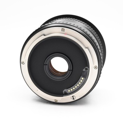 Mamiya 645 AF 35mm F3.5 マミヤ 645 AF Mamiya 645 AF 35mm f3.5 Lens 645AF #154 | eBay