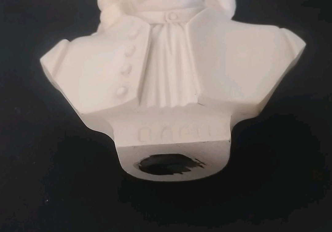 Picture 3 of 6