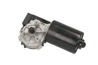 Vorne Blic 5810-22-009390 Wischermotor FüR Alfa Romeo,Fiat