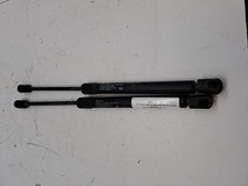 Verin de hayon / de capot Suzuki ALTO