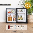Bild 11 von 24