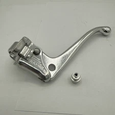 DIA-COMPE NOS Touring Brake Lever FOR Caliper Cantilever Brake Left Side Only