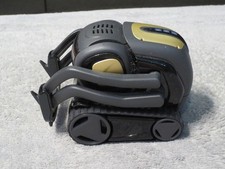 Anki Vector Home Robot Model 300-00059 - Untested - "AS IS"