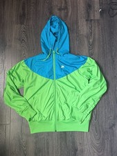 Nike Youth Hooded Windbreaker Jacket Nike Sportswear Nike...