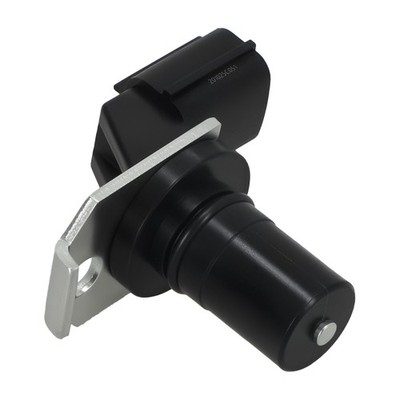 Transmission Input Speed Sensor 2PIN for Mazda 2/3/5 Protege 1999-2015 FN0121550