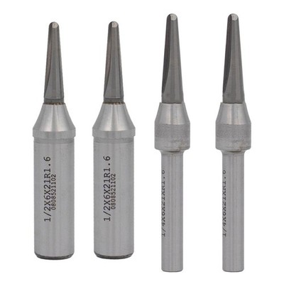 TCT For Wood Grooving Cutter V Shape for Precision For Wood Bending Tasks