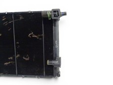 Radiateur Renault SAFRANE
