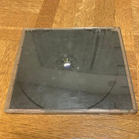SNK The King of Fighters '95 for Sega Saturn, CD & Cartridge Compatible