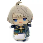 Keyholder Kaida Haru Nijipet Common Costume Series "VTuber Nijisanji"