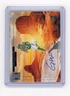 2022 Panini Impeccable Rookie Landscape Garrett Wilson #RLA-GWI 46/99 RC