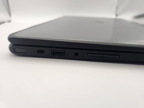 HP ProBook x360 11 G2 EE 11.6" Touchscreen, CPU Intel m3 7Y30, 8GB, 256GB SSD - Afbeelding 18 van 21