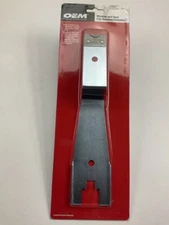Oem Tools 25311 Window And Door Clip Remover / Installer
