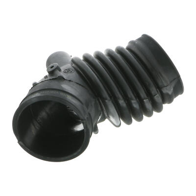 FILTRO DE COMBUSTIVEL BMW F25 F26 MINI F60