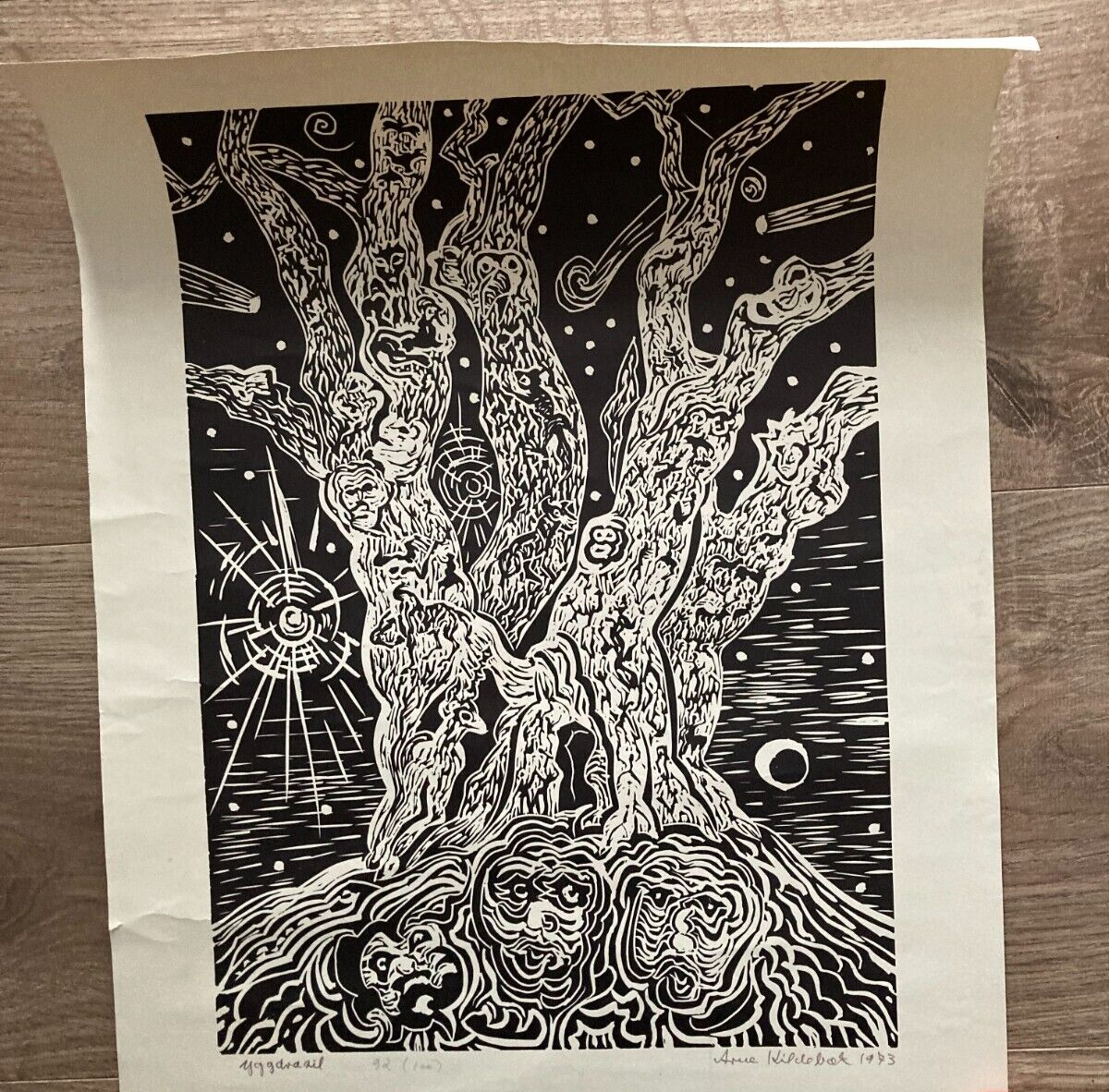 Picture 3 of 10