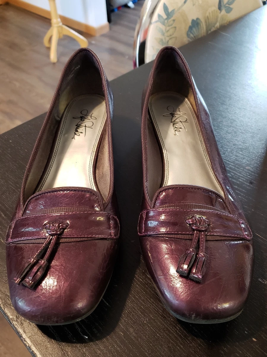 Lifestride womens shoes sale