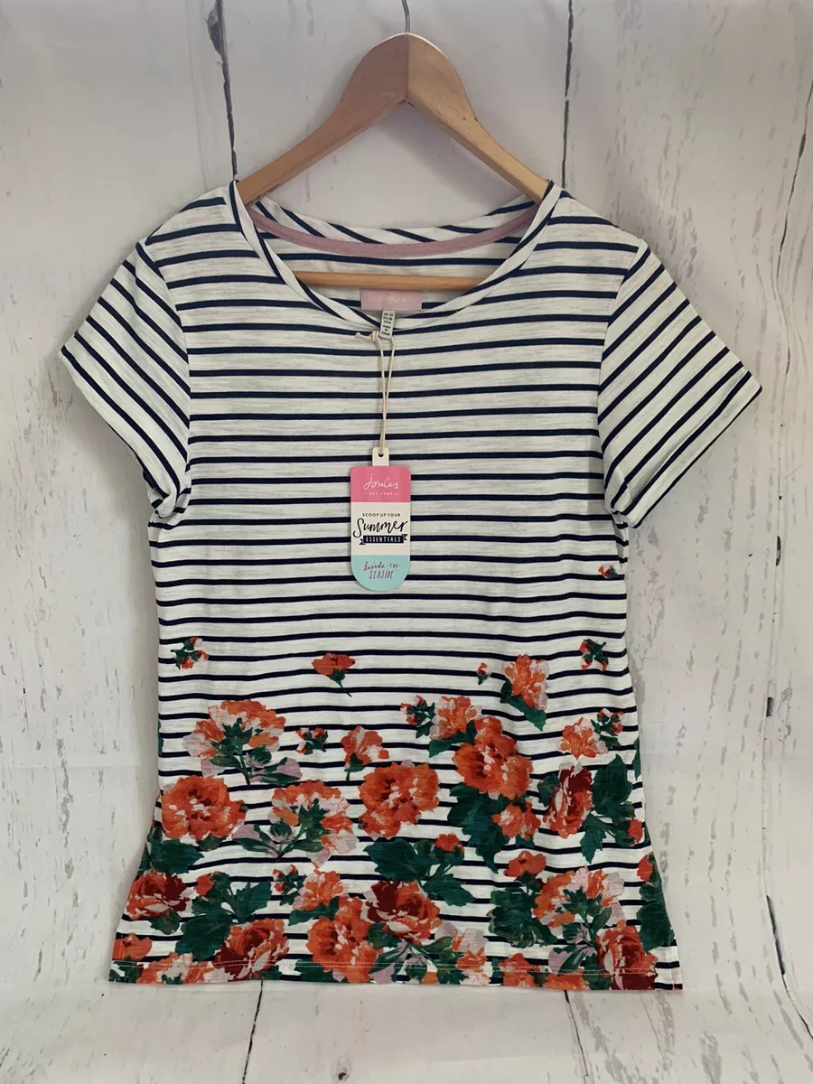 Joules clearance ladies clothes