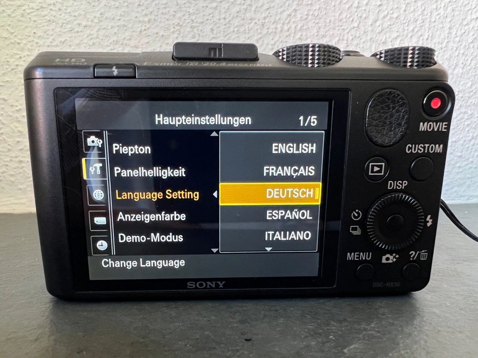 Bild 3 von 7