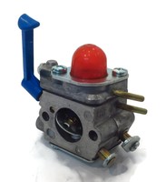 Carburetor Carb Fits Jonsered 2009 2010 Bc2126 Bc2128 Cc2126 Cc2128 Weed Eaters Carburetor Carb Fits Jonsered 2009 2010 Bc2126 Bc2128 Cc2126 Cc2128 Weed Eaters