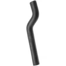 Upper Radiator Hose  Dayco  70986