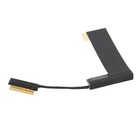 FüR T570 T580 P51S M2.5 Festplattenanschlusskabel 01ER034 1ER034 3665