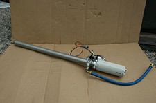 AES Systems,24" Furance Camera Lens FC24D60-88S-LCF