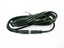 DC-Cable-Extension-Cord-3m-2-1mm-4A-12V-Solar-System-CCTV-M-F-by-PK-Green thumbnail 5