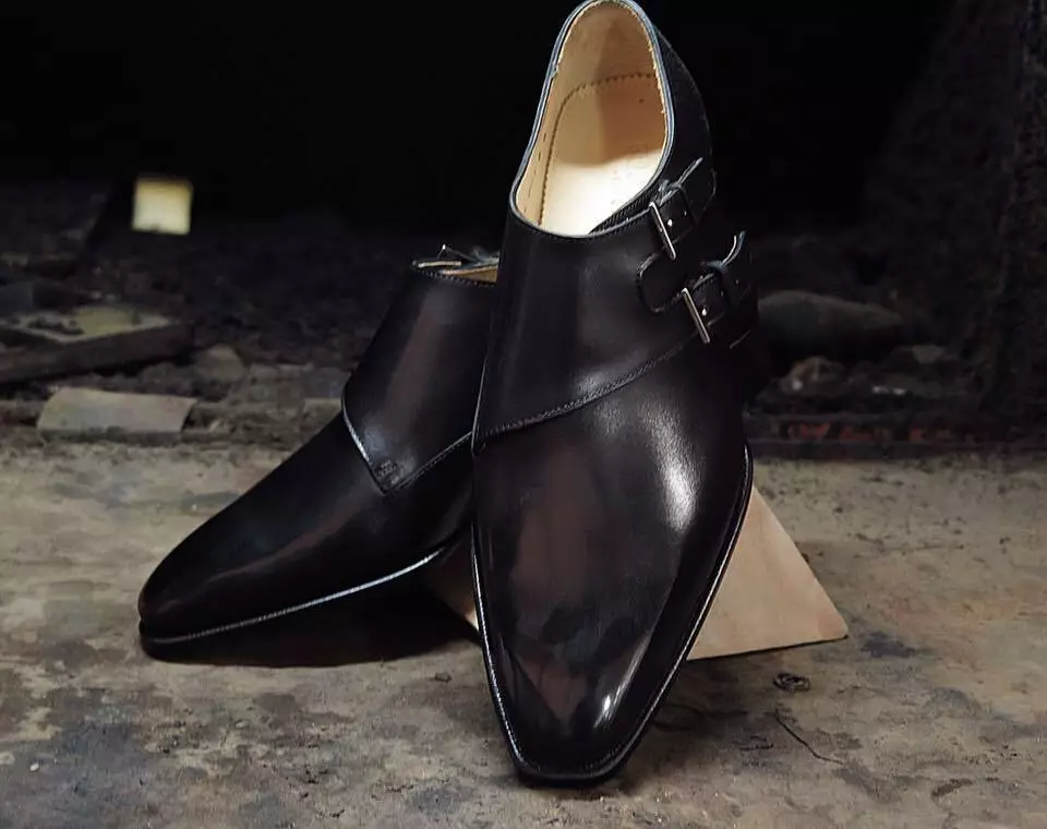 Ebay hotsell evening shoes