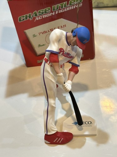 Rare Gold Juan Soto Jumbo Squeezy Surprise MLB Figure Metallic