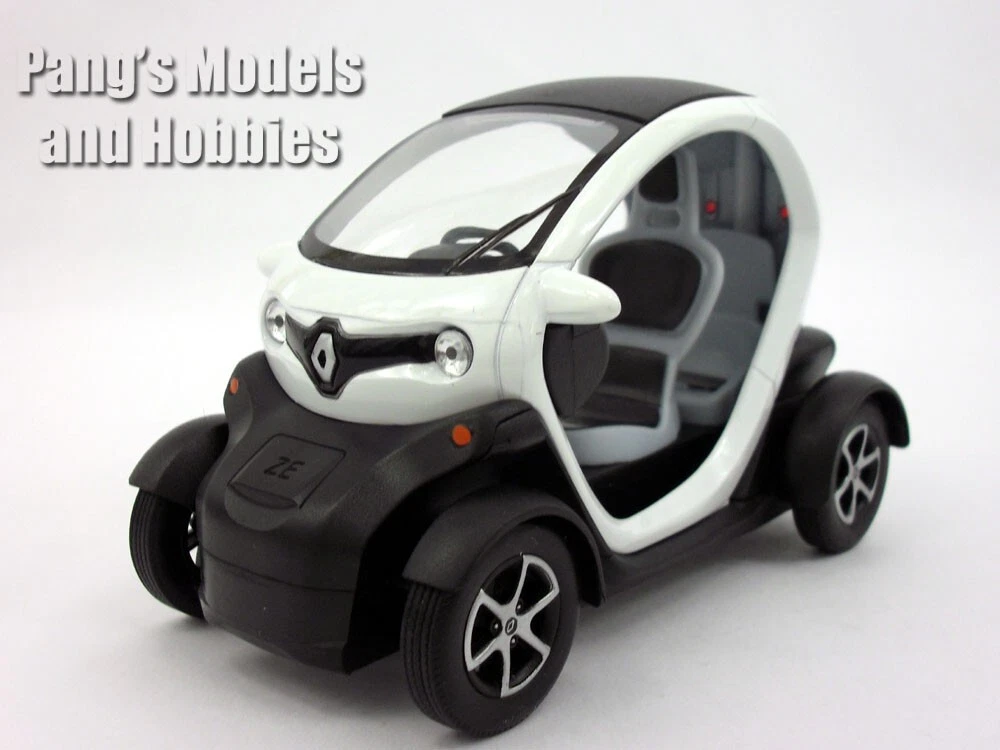 Ebay twizy outlet