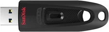SanDisk USB Ultra 130MB/s USB3.0 USB Flash Drive (SDCZ48) 256GB 512GB 1TB
