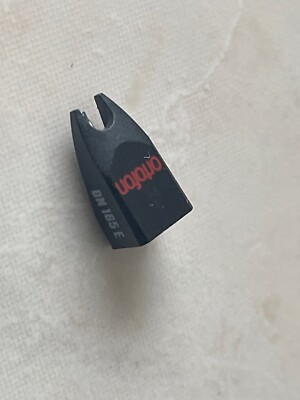 5492.2 DIAMANT DUAL DN 165E Original Stylus Needle EUR 90,00 - FR